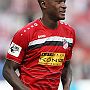 1.8.2017 FC Rot-Weiss Erfurt - F.C. Hansa Rostock 0-1_55